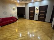 İcarəyə verilir 3 otaqlı yeni tikili 170 m², Nizami m., photo 2 from 8