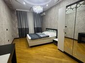 İcarəyə verilir 3 otaqlı yeni tikili 170 m², Nizami m., photo 4 from 8