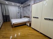 İcarəyə verilir 3 otaqlı yeni tikili 170 m², Nizami m., photo 3 from 8