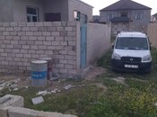 Объявление №5978447 - Баку, пос. Бузовна, 3-комн., 75 м²