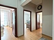 Satılır 2 otaqlı yeni tikili 68 m², Bakıxanov q., photo 7 from 8