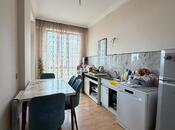 Satılır 2 otaqlı yeni tikili 68 m², Bakıxanov q., photo 2 from 8