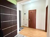 Satılır 2 otaqlı yeni tikili 68 m², Bakıxanov q., photo 4 from 8