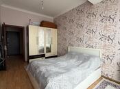 Satılır 2 otaqlı yeni tikili 68 m², Bakıxanov q., photo 6 from 8