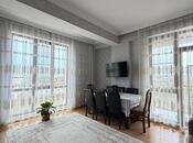 Satılır 2 otaqlı yeni tikili 68 m², Bakıxanov q., photo 8 from 8