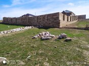 Elan №6051331 - Bakı, Müşfiqabad q., 3 sot