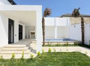 Продаётся 4-комн. дом/дача 150 м², пос. Мардакан, photo 7 from 8