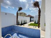 Продаётся 4-комн. дом/дача 150 м², пос. Мардакан, photo 6 from 8