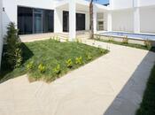 Продаётся 4-комн. дом/дача 150 м², пос. Мардакан, photo 4 from 8