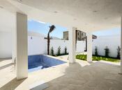 Продаётся 4-комн. дом/дача 150 м², пос. Мардакан, photo 8 from 8