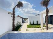 Продаётся 4-комн. дом/дача 150 м², пос. Мардакан, photo 5 from 8