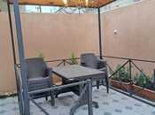 3-комн. дом/дача - пос. Маштаги - 80 м²