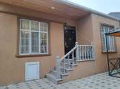 3-комн. дом/дача - пос. Маштаги - 80 м²