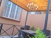 3-комн. дом/дача - пос. Маштаги - 80 м²