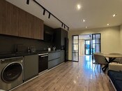 Объявление №6051344 - Баку, пос. Нардаран, 1-комн., 51 м², 1/7 этаж