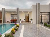 4 otaqlı həyət evi/bağ evi - Şüvəlan q. - 190 m²