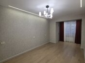 Elan №5694022 - Bakı, Elmlər Akademiyası m., 3 otaqlı, 70 m², 2/5 mərtəbə