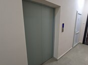 Elan №6045016 - Bakı, Hövsan q., 3 otaqlı, 73 m², 2/9 mərtəbə