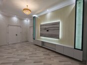 Продаётся 2-комн. новостройка 59 м², photo 3 from 8