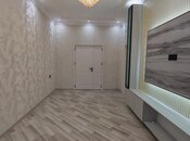 Продаётся 2-комн. новостройка 59 м², photo 4 from 8