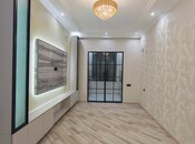 Продаётся 2-комн. новостройка 59 м², photo 5 from 8