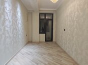 Продаётся 2-комн. новостройка 59 м², photo 6 from 8