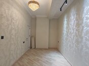 Продаётся 2-комн. новостройка 59 м², photo 7 from 8
