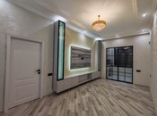 Продаётся 2-комн. новостройка 59 м², photo 8 from 8