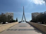 Elan №6051414 - Bakı, Ağ şəhər q., 10 m²