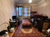 Satılır 3 otaqlı köhnə tikili 75 m², Memar Əcəmi m., photo 5 from 8