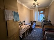 Satılır 3 otaqlı köhnə tikili 75 m², Memar Əcəmi m., photo 8 from 8