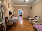 Satılır 3 otaqlı köhnə tikili 75 m², Memar Əcəmi m., photo 4 from 8