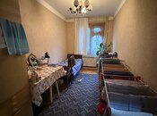 Satılır 3 otaqlı köhnə tikili 75 m², Memar Əcəmi m., photo 7 from 8