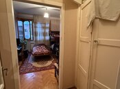 Satılır 3 otaqlı köhnə tikili 75 m², Memar Əcəmi m., photo 6 from 8