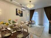 Satılır 4 otaqlı həyət evi/bağ evi 150 m², Şüvəlan q., photo 7 from 8