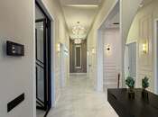 4-комн. дом/дача - пос. Шувеляны - 150 м²