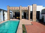 Elan №6051364 - Bakı, Şüvəlan q., 4 otaqlı, 150 m²