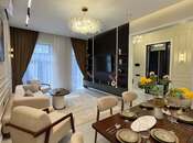 Satılır 4 otaqlı həyət evi/bağ evi 150 m², Şüvəlan q., photo 8 from 8