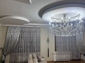 5-комн. вторичка - пос. Бакиханова - 113 м²