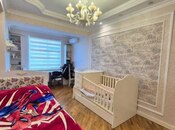 Satılır 3 otaqlı yeni tikili 144 m², Elmlər Akademiyası m., photo 2 from 8