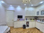 Satılır 3 otaqlı yeni tikili 144 m², Elmlər Akademiyası m., photo 8 from 8