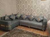 Elan №6051372 - Bakı, Sulutəpə q., 2 otaqlı, 86 m², 1/6 mərtəbə