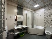 Сдаётся 3-комн. новостройка 150 м², Наримановский  р., photo 4 from 8