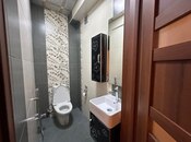 Сдаётся 3-комн. новостройка 150 м², Наримановский  р., photo 5 from 8