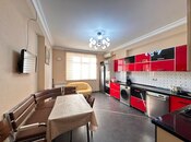 Сдаётся 3-комн. новостройка 150 м², Наримановский  р., photo 3 from 8