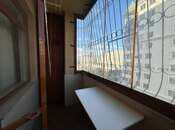 Сдаётся 3-комн. новостройка 150 м², Наримановский  р., photo 8 from 8