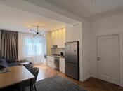 3 otaqlı yeni tikili - 20 Yanvar m. - 78 m²