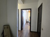 Объявление №6051388 - Баку, пос. Говсан, 2-комн., 53 м², 4/7 этаж