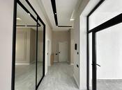 Продаётся 4-комн. дом/дача 160 м², пос. Мардакан, photo 8 from 8