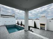 Продаётся 4-комн. дом/дача 160 м², пос. Мардакан, photo 3 from 8